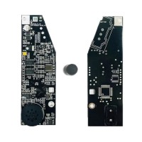 Эмулятор защелки руля N360 ELV Module Emulator для автомобилей VAG 2004-2016